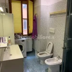 Rent 2 bedroom apartment of 60 m² in Campobasso