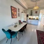 Huur 1 slaapkamer appartement van 646 m² in Amsterdam