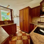 Rent 2 bedroom apartment in Brno