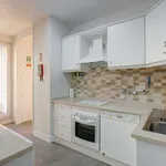 Rent 1 bedroom apartment in lisbon