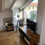 Affitto 2 camera appartamento di 45 m² in Bologna