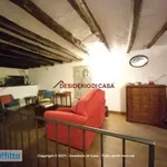 Rent 3 bedroom apartment of 70 m² in Palermo