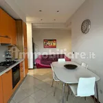 Rent 4 bedroom apartment of 75 m² in Bari