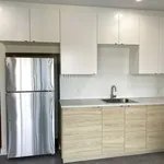 Rent 3 bedroom apartment in Montreal