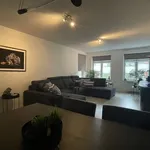 Huur 3 slaapkamer appartement van 87 m² in Apeldoorn