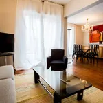 Rent 2 bedroom apartment of 95 m² in brussels