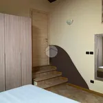 Rent 2 bedroom apartment of 60 m² in Fossano