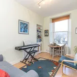 Rent 1 bedroom flat in Edinburgh