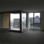 Huur 2 slaapkamer appartement van 92 m² in Enschede