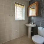 Rent 4 bedroom house in East Midlands