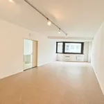 Rent 4 bedroom apartment in Bruxelles