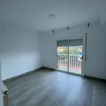 Alquilo 3 dormitorio apartamento de 65 m² en Gavà