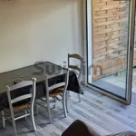 Appartement de 16 m² avec 1 chambre(s) en location à Sanilhac-Sagriès