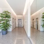 Rent 3 bedroom apartment of 120 m² in Padova