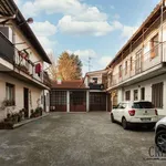 Rent 2 bedroom apartment of 48 m² in Carate Brianza