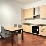 2-room flat piazza Cairoli, Centro Storico, Velletri