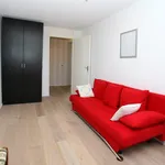 Huur 2 slaapkamer appartement van 100 m² in Den Haag