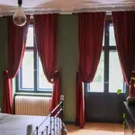 Miete 1 Schlafzimmer wohnung in berlin