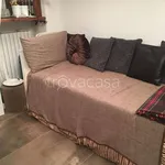 Rent 2 bedroom apartment of 45 m² in Torino