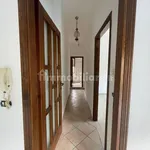 3-room flat good condition, first floor, Centro, Porcari