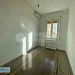 Rent 3 bedroom apartment of 110 m² in Rome