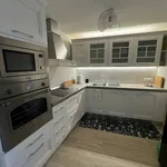 2-room flat via Cermenna 42, Centro, Piano di Sorrento