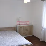 Rent 2 bedroom apartment of 50 m² in Krakow