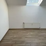 Rent 3 bedroom apartment of 62 m² in Gelsenkirchen