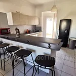 Appartement de 58 m² avec 3 chambre(s) en location à Nîmes