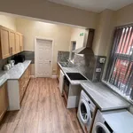 Rent 4 bedroom apartment in West Midlands