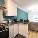 Rent 2 bedroom apartment in Glasgow  East