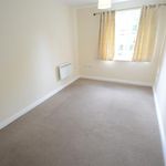 Rent 2 bedroom flat in Yorkshire And The Humber