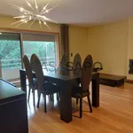 Rent 3 bedroom apartment of 130 m² in Castêlo da Maia