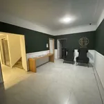 Rent 1 bedroom apartment in Brussels