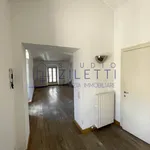 Affitto 3 camera appartamento di 180 m² in Brescia