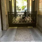 Rent 2 bedroom apartment of 62 m² in Milan