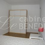 Rent 2 bedroom apartment of 43 m² in Metz