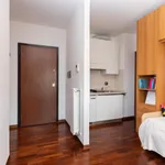 Rent 1 bedroom apartment in Turin