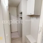 Pronajměte si 1 ložnic/e byt o rozloze 29 m² v Zlín