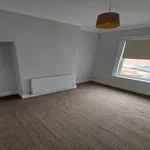 Terraced house to rent in Falkirk Street, Thornaby TS17