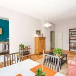 Miete 1 Schlafzimmer wohnung von 65 m² in berlin