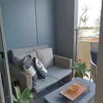 Rent 1 bedroom apartment in The Entrance