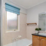 Rent 4 bedroom house in Ferntree Gully