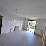 Affitto 3 camera appartamento di 84 m² in Pieve San Giacomo