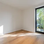 Maison de 1193 m² avec 4 chambre(s) en location à Kalmthout