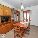 Rent 3 bedroom apartment of 102 m² in Palermo