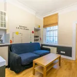 Rent 1 bedroom flat in London