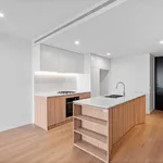 Rent 2 bedroom apartment in Brisbane City