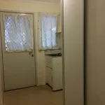 Rent 1 bedroom house in Moranbah