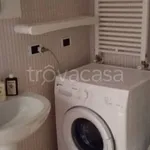 Rent 1 bedroom apartment of 40 m² in Voghera